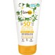 Lovea Lait solaire visage anthelios anti-rides anti-tâches 150ml
