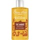Bien Etre Parfum Eau de Cologne Thé ambré Bergamote BIEN-ETRE 250ml
