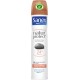 Sanex Déodorant 24h peaux sensibles 20cl