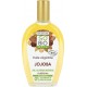 Lea Nature Huile jojoba végétale so'Bio étic 50ml