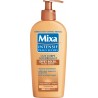 MIXA Lait nourrissant Intensif Peaux Sèches effet soleil 250ml