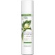 DOVE Déodorant Spray pouvoir des plantes arbre à thé