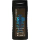 Les Cosmetiques Design Paris Gel douche Instant Fraîcheur