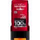 L'Oréal Men Expert Gel douche relaxant sensation bien être 300ml