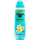 Ushuaia Déodorant femme monoï de Polynésie 100ml