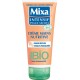 MIXA Crème mains bio nutritive