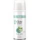 Gillette Gel à raser satin care 75ml