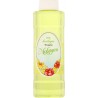 Molygan Eau de Cologne Fraîche et Naturelle 1L