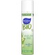 Monsavon Déodorant femme aloe vera vanille Bio 75ml