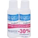 Saugella Toilette intime dermoliquide