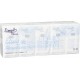 Simpl Mouchoirs 3 épaisseurs