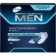 Tena Serviettes hygiéniques Men Niveau 1