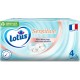 Lotus Mouchoirs Sensitive boîte 80