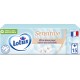 Lotus Sensitive Mouchoirs 15 Etuis