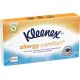 Kleenex Kleenex Mouchoir