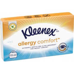 Kleenex Kleenex Mouchoir