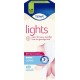 Lights By Tena Protège-slips longs x20