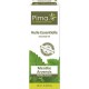 PIMA Huile essentielle menthe arvensis 10ml