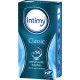 Intimy Préservatifs lubrifiés boîte 14