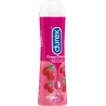 Durex Lubrifiant Cherry 100ml