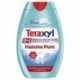 Teraxyl Dentifrice 2en1 Haleine Pure 75ml (lot de 4)