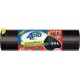 Apta Sac poubelle Couliss' 30 l les 20 sacs