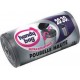 Handy Bag Sacs pour poubelles hautes le rouleau de sacs de 20/30L x15