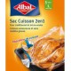 ALBAL SAC.CUIS.FOUR 2EN1 X5 1L