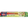 ALBAL FILM FRAICHEUR 30M