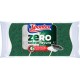 Spontex Zero saleté rayure x3