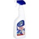 APTA SPRAY SDB ANTICAL 750