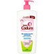 Cadum Bébé Gel Sans Savon Douceur Corps et Cheveux 750ml (lot de 3)