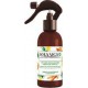 Air Wick Botanica désodorisant d'intérieur vétiver caraïbes et bois de santal le spray de 236ml