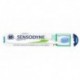 Sensodyne Brosse à Dents Soin Et Précision Souple (lot de 3)