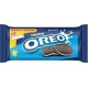 OREO BISC.CLASS.2ROULEAUX 308G
