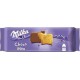 LU MILKA CHOCO MOOO 200 G