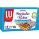 LU PTIT ECOLIER CHOCLT POC.250