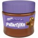 Milka Patamilka Pâte à Tartiner 240g (lot de 6)