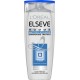L’Oréal Paris Elseve Homme Antipelliculaire Shampooing Traitant Tous Types de Cheveux à Pellicules 250ml (lot de 4)
