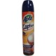 APTA DEPOUSSIERANT 300ml