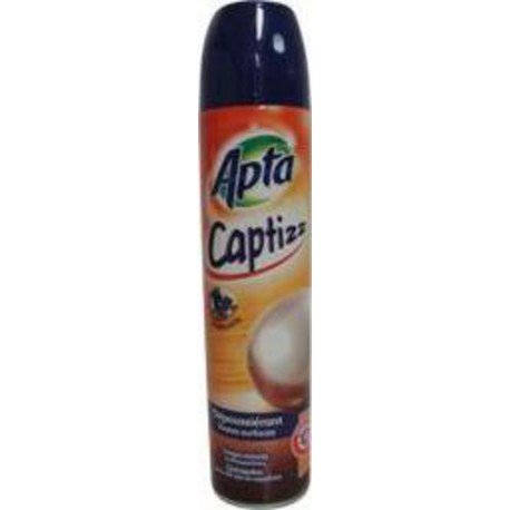APTA DEPOUSSIERANT 300ml