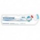 Sensodyne Brosse à Dents Multi Protection Souple (lot de 3)