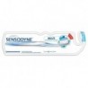 Sensodyne Brosse à Dents Multi Protection Souple (lot de 3)