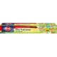 Albal Film alimentaire 20m