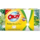 Okay Pratic’ Essuie-Tout Format Pratique 70 Feuilles (lot de 10)