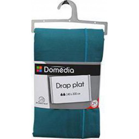 DOM DP 240 CANARD 3250392619114