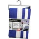 HC 200 RAYURES BLEU 3250392396169
