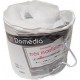 DOM TRAVERSIN UNI 140 CM 3250392428136