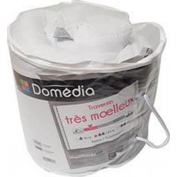 DOM TRAVERSIN UNI 140 CM 3250392428136