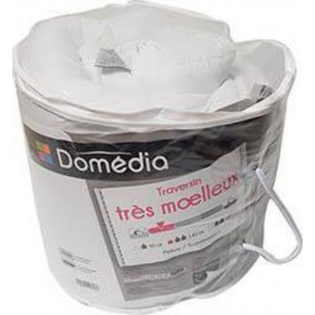 DOM TRAVERSIN UNI 140 CM 3250392428136